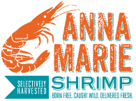 Anna Marie Shrimp
